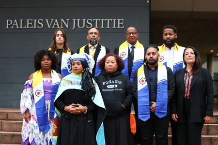 tagreuters.com2025binary_LYNXNPEL960CJ-VIEWIMAGE