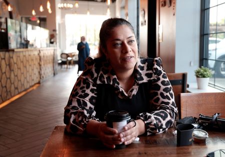 tagreuters.com2025binary_LYNXNPEL9A03Q-VIEWIMAGE