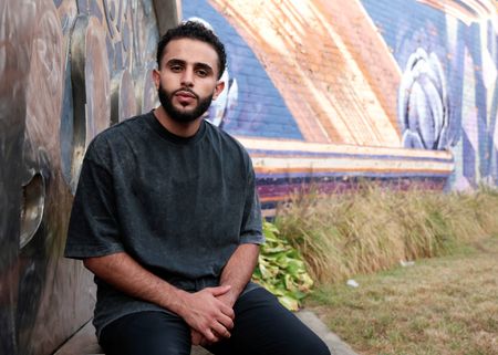 tagreuters.com2025binary_LYNXNPEL9A03R-VIEWIMAGE