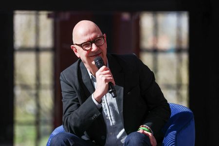 tagreuters.com2025binary_LYNXNPEL9B09O-VIEWIMAGE