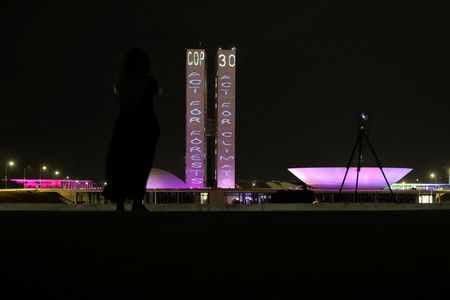 tagreuters.com2025binary_LYNXNPEL9B0BJ-VIEWIMAGE