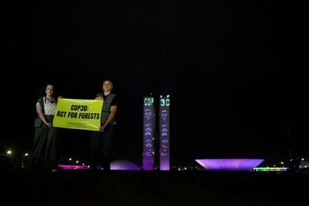 tagreuters.com2025binary_LYNXNPEL9B0BK-VIEWIMAGE