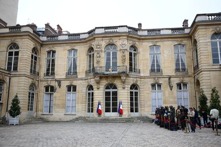 tagreuters.com2025binary_LYNXNPEL9C0K1-VIEWIMAGE