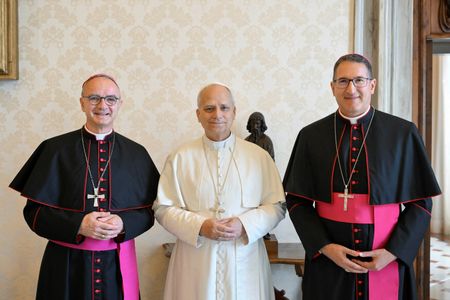 tagreuters.com2025binary_LYNXNPEL9F0KC-VIEWIMAGE