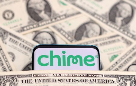 tagreuters.com2022binary_LYNXMPEI18018-VIEWIMAGE