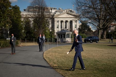 tagreuters.com2022binary_LYNXMPEI1917G-VIEWIMAGE