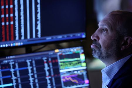 tagreuters.com2022binary_LYNXMPEI5N0ZN-VIEWIMAGE