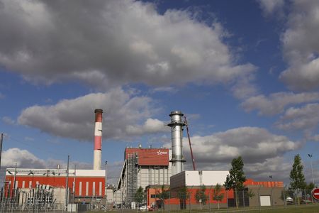 tagreuters.com2022binary_LYNXMPEI670M4-VIEWIMAGE