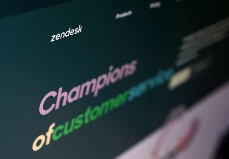 tagreuters.com2022binary_LYNXMPEI801YF-VIEWIMAGE