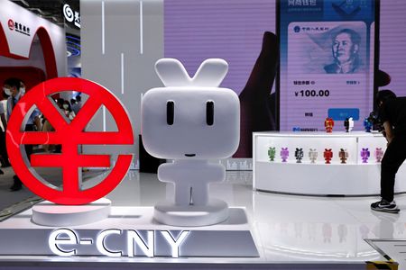 tagreuters.com2022binary_LYNXMPEI9Q0A4-VIEWIMAGE