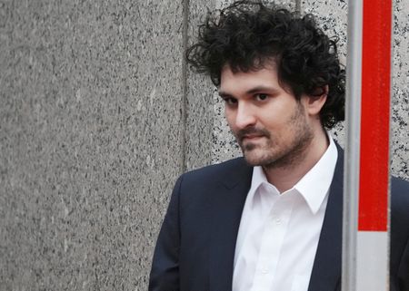 tagreuters.com2022binary_LYNXMPEIBR0EH-VIEWIMAGE