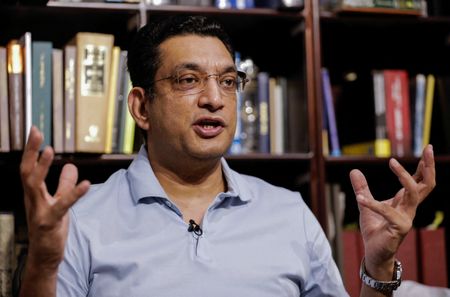 tagreuters.com2022binary_LYNXNPEI38036-VIEWIMAGE