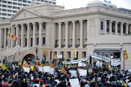 tagreuters.com2022binary_LYNXNPEI3806J-VIEWIMAGE