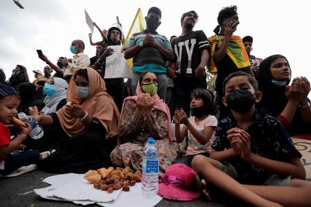 tagreuters.com2022binary_LYNXNPEI3806N-VIEWIMAGE