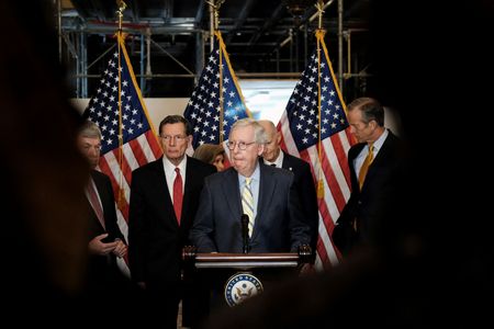 tagreuters.com2022binary_LYNXNPEI490U4-VIEWIMAGE