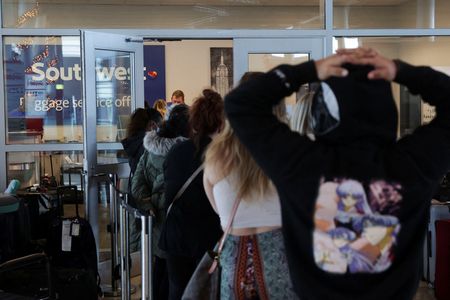 tagreuters.com2023binary_LYNXMPEJ090KO-VIEWIMAGE