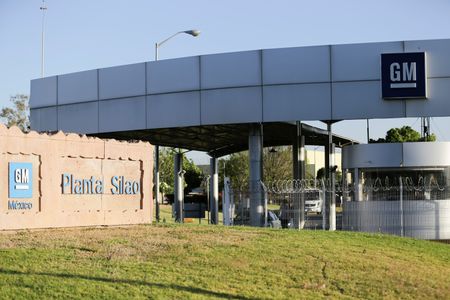 tagreuters.com2023binary_LYNXMPEJ2C0P1-VIEWIMAGE