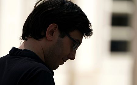 tagreuters.com2023binary_LYNXMPEJ490X5-VIEWIMAGE