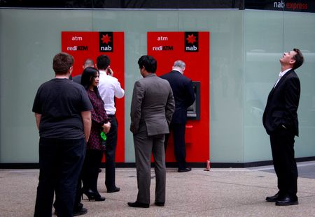 tagreuters.com2023binary_LYNXMPEJ4F08W-VIEWIMAGE