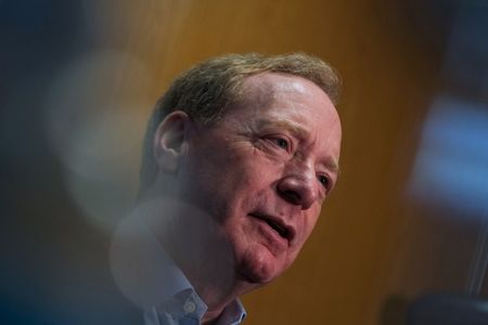 tagreuters.com2023binary_LYNXMPEJ4O0HO-VIEWIMAGE