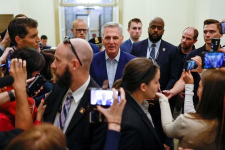 tagreuters.com2023binary_LYNXMPEJ4P0VL-VIEWIMAGE