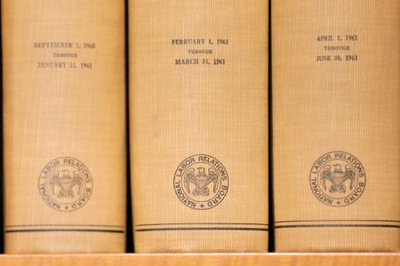 tagreuters.com2023binary_LYNXMPEJ710X2-VIEWIMAGE