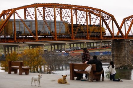 tagreuters.com2023binary_LYNXMPEJBL0MB-VIEWIMAGE