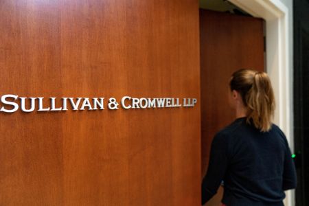 tagreuters.com2024binary_LYNXMPEK4M0VG-VIEWIMAGE