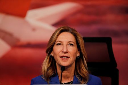 tagreuters.com2024binary_LYNXMPEK5108K-VIEWIMAGE