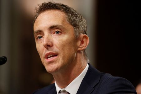 tagreuters.com2024binary_LYNXMPEK530VK-VIEWIMAGE