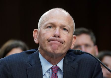 tagreuters.com2024binary_LYNXMPEK6A0O0-VIEWIMAGE