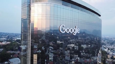 tagreuters.com2024binary_LYNXMPEK6M01S-VIEWIMAGE