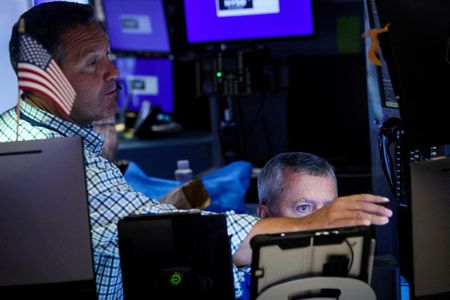 tagreuters.com2024binary_LYNXMPEK740BO-VIEWIMAGE