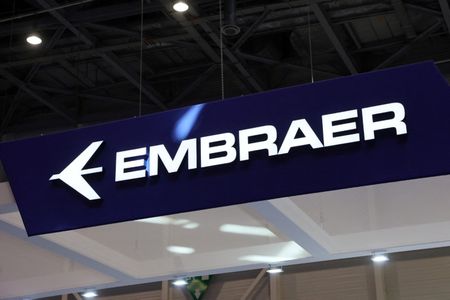 tagreuters.com2024binary_LYNXMPEK7C0PB-VIEWIMAGE