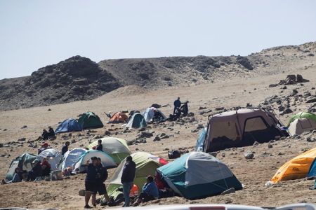 tagreuters.com2024binary_LYNXMPEK7E0OU-VIEWIMAGE