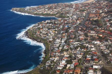 tagreuters.com2024binary_LYNXMPEK7O04C-VIEWIMAGE