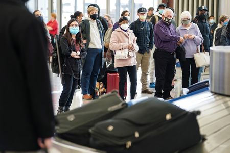 tagreuters.com2024binary_LYNXNPEK1N00T-VIEWIMAGE