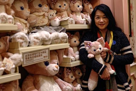 tagreuters.com2025binary_LYNXMPEL0702A-VIEWIMAGE