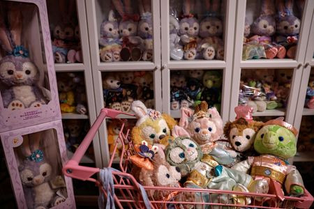 tagreuters.com2025binary_LYNXMPEL070B7-VIEWIMAGE