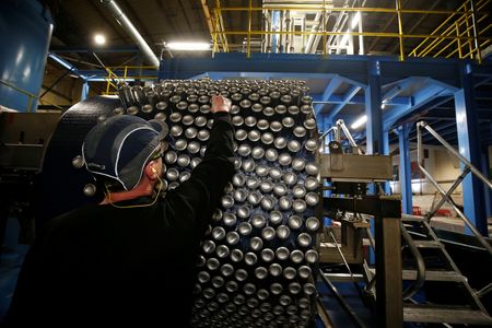 tagreuters.com2025binary_LYNXMPEL130IC-VIEWIMAGE