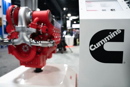 tagreuters.com2025binary_LYNXMPEL130JK-VIEWIMAGE