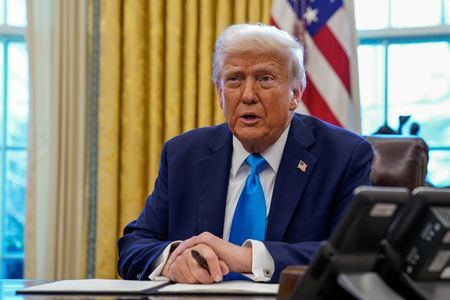 tagreuters.com2025binary_LYNXMPEL130VS-VIEWIMAGE