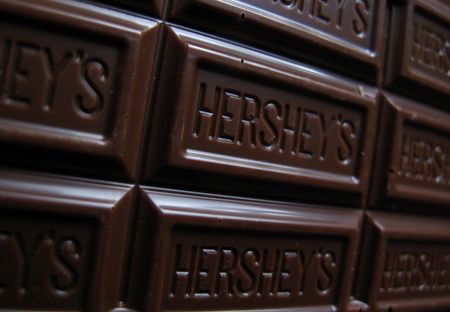 tagreuters.com2025binary_LYNXMPEL150K1-VIEWIMAGE