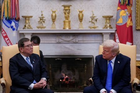 tagreuters.com2025binary_LYNXMPEL160V9-VIEWIMAGE