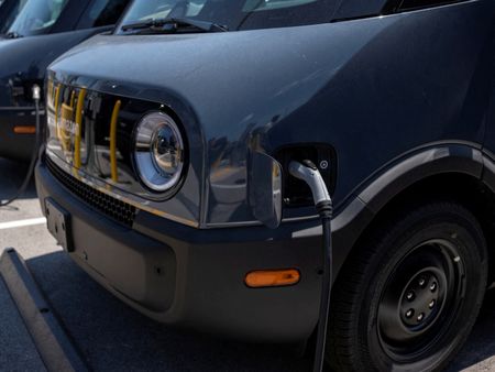 tagreuters.com2025binary_LYNXMPEL190DU-VIEWIMAGE