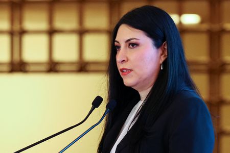 tagreuters.com2025binary_LYNXMPEL190E6-VIEWIMAGE