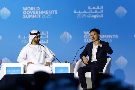 tagreuters.com2025binary_LYNXMPEL1A089-VIEWIMAGE