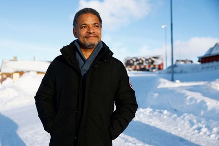 tagreuters.com2025binary_LYNXMPEL1A0BM-VIEWIMAGE