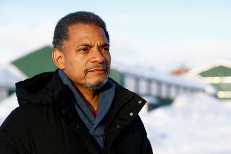 tagreuters.com2025binary_LYNXMPEL1A0BR-VIEWIMAGE