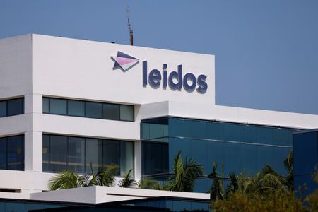 tagreuters.com2025binary_LYNXMPEL1A0DT-VIEWIMAGE